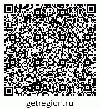 79064973045
