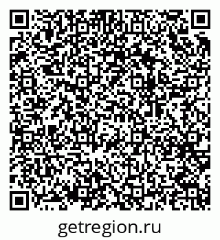 79064973046
