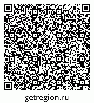 79064973047