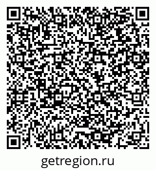 79064973048