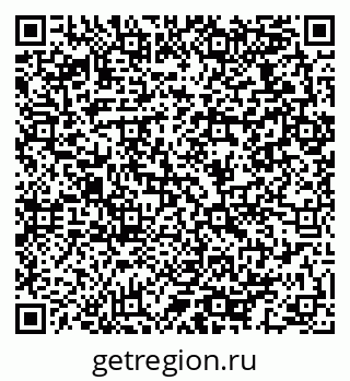 79064973049