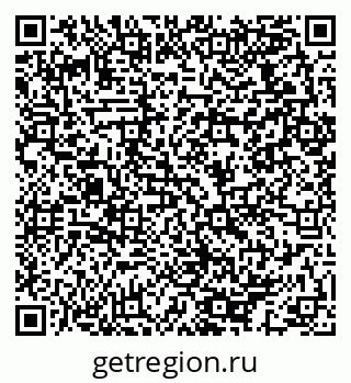 79064973050