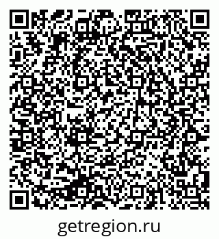 79064973051