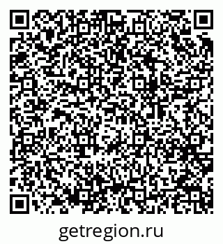 79064973052