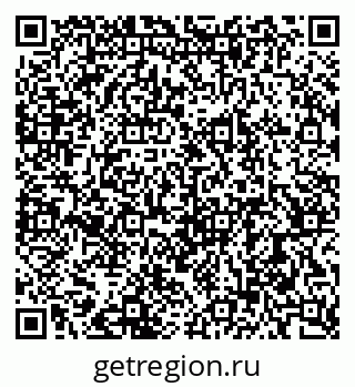 79064973053
