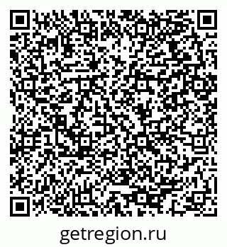 79064973054