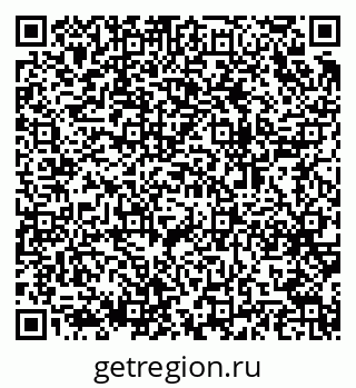 79064973055