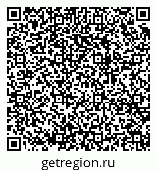 79064973057