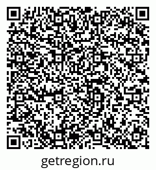 79064973058