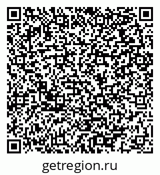 79064973059