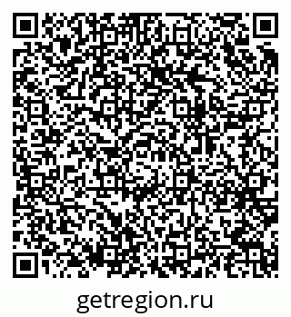 79064973060