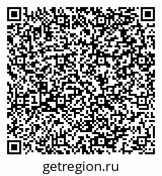 79064973061