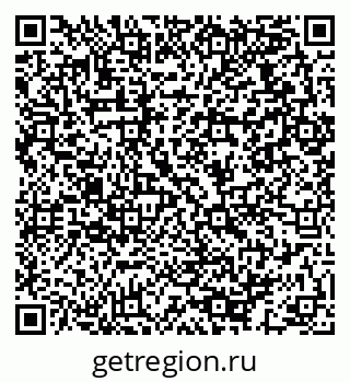 79064973062