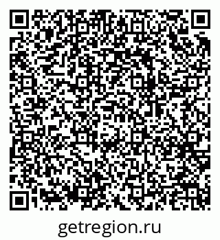 79064973063
