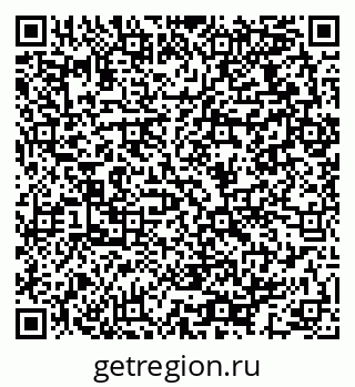 79064973064