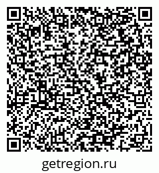 79064973065