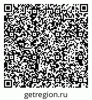 79064973066