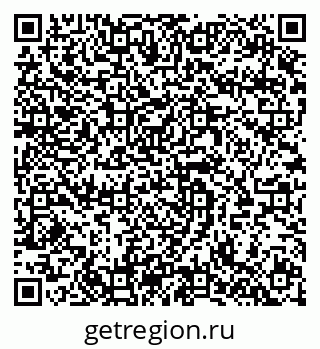 79064973067