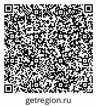 79064973068
