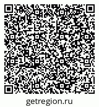 79064973072