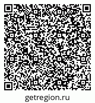 79064973073