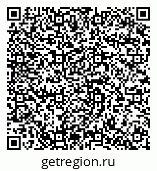 79064973074