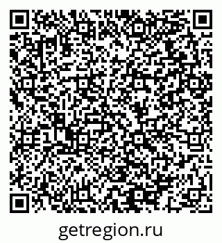 79064973076
