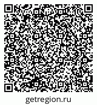 79064973077