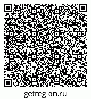 79064973078