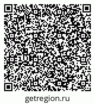 79064973079