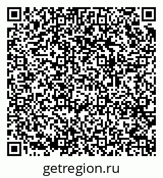 79064973080