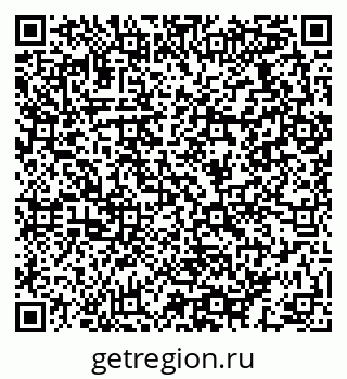 79064973083