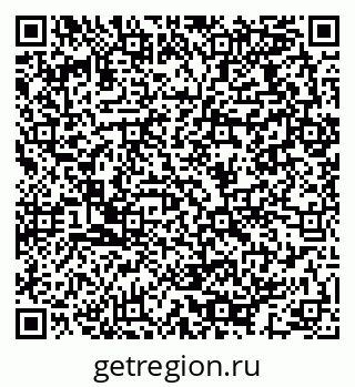 79064973084