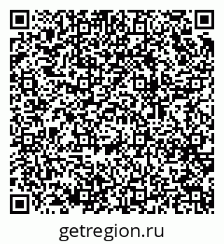 79064973087