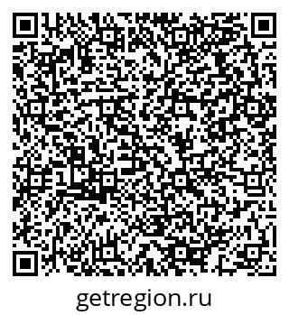 79064973088