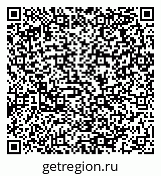 79064973089