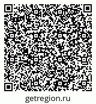 79064973092