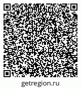 79064973093