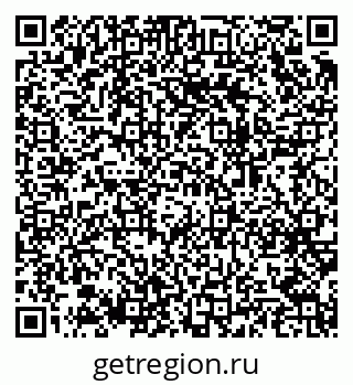 79064973094