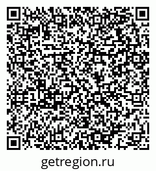 79064973095