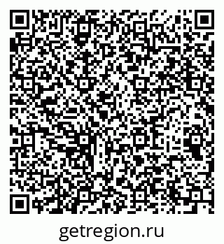 79064973099