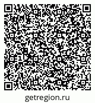79064973101