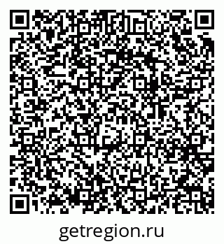 79064973102