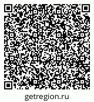 79064973103