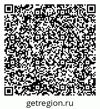 79064973104