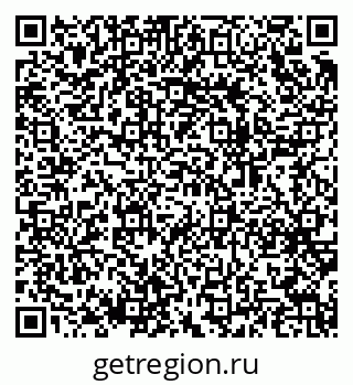79064973105