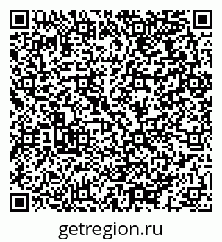 79064973106