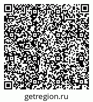 79064973107