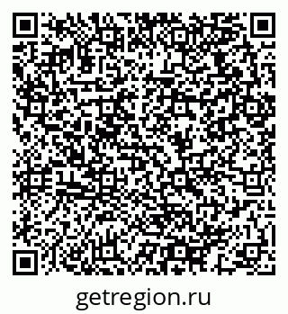 79064973108