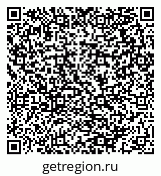 79064973110